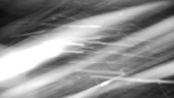 Praděd - Petrovy kameny