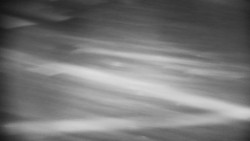 Praděd - Petrovy kameny