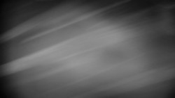 Praděd - Petrovy kameny