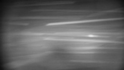 Praděd - Petrovy kameny