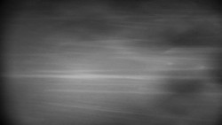 Praděd - Petrovy kameny