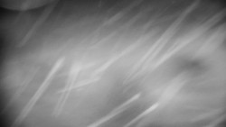 Praděd - Petrovy kameny