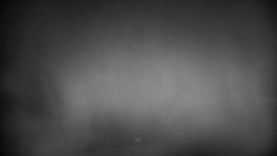 Praděd - Petrovy kameny