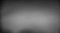 Praděd - Petrovy kameny