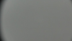 Praděd - Petrovy kameny