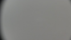 Praděd - Petrovy kameny