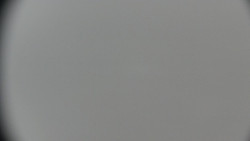 Praděd - Petrovy kameny