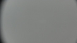 Praděd - Petrovy kameny