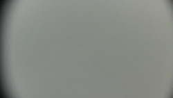 Praděd - Petrovy kameny