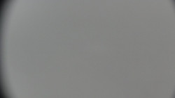 Praděd - Petrovy kameny