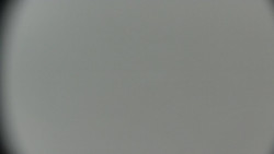 Praděd - Petrovy kameny