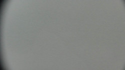 Praděd - Petrovy kameny