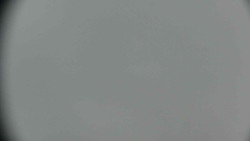 Praděd - Petrovy kameny