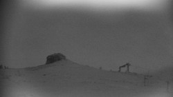 Praděd - Petrovy kameny