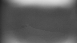 Praděd - Petrovy kameny