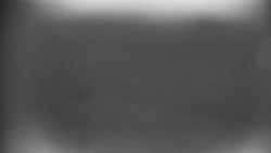 Praděd - Petrovy kameny