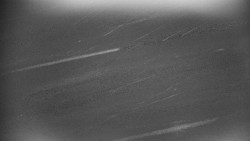 Praděd - Petrovy kameny