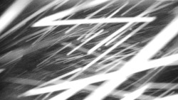 Praděd - Petrovy kameny