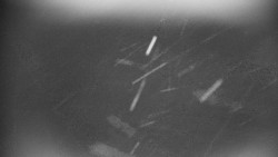 Praděd - Petrovy kameny