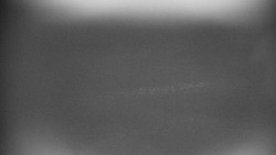 Praděd - Petrovy kameny