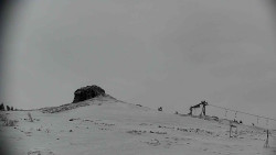 Praděd - Petrovy kameny