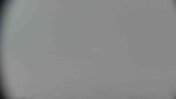 Praděd - Petrovy kameny