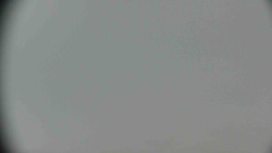 Praděd - Petrovy kameny