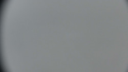 Praděd - Petrovy kameny