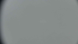 Praděd - Petrovy kameny