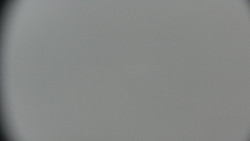 Praděd - Petrovy kameny