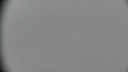 Praděd - Petrovy kameny