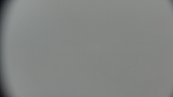 Praděd - Petrovy kameny