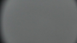 Praděd - Petrovy kameny