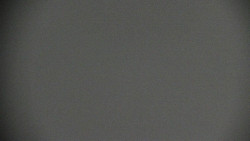 Praděd - Petrovy kameny