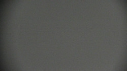 Praděd - Petrovy kameny