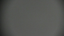 Praděd - Petrovy kameny