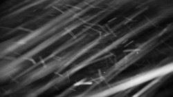 Praděd - Petrovy kameny