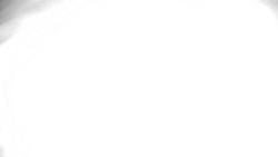 Praděd - Petrovy kameny