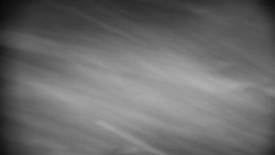 Praděd - Petrovy kameny