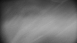 Praděd - Petrovy kameny