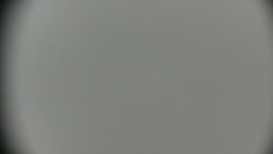 Praděd - Petrovy kameny