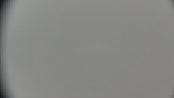 Praděd - Petrovy kameny