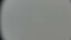 Praděd - Petrovy kameny