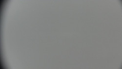 Praděd - Petrovy kameny