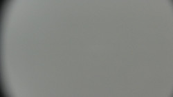 Praděd - Petrovy kameny