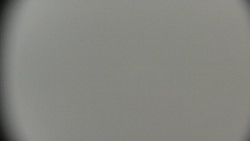 Praděd - Petrovy kameny