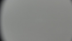 Praděd - Petrovy kameny