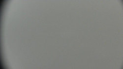 Praděd - Petrovy kameny