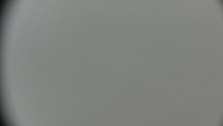 Praděd - Petrovy kameny