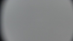 Praděd - Petrovy kameny